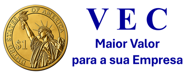 Logo VEC