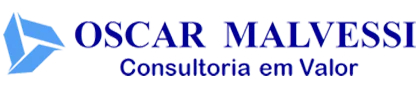 Logo Oscar Malvessi
